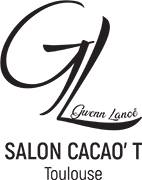 Salon Cacaot