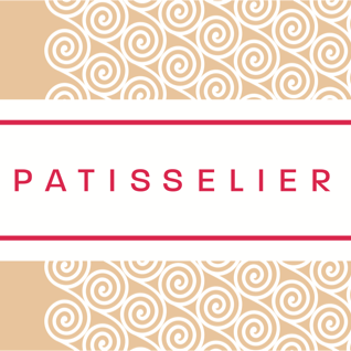 Patisselier